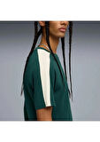 Puma T7 T-SHIRT
