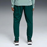 PUMA TAD TECH Woven Cargo ERKEK SWEAT PANT 52613675
