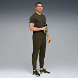 PUMA TAD TECH Triblend Tee 52600670