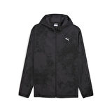 Puma 52673451 M Tad Ess Aop Erkek Spor Ceket