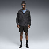 Puma 52673451 M Tad Ess Aop Erkek Spor Ceket