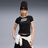 FUTURE.PUMA.ARCHIVE Tee