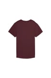 TAD ESSENTIAL CRETEE Kadın T-Shirt