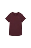 TAD ESSENTIAL CRETEE Kadın T-Shirt
