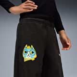 Puma Çocuk Eşofman Alt Moody Cat