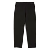 Puma Çocuk Eşofman Alt Moody Cat