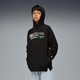 SUPER PUMA Relaxed Hoodie
