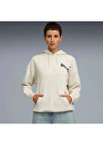 LEO LUXE Oversized Hoodie TR
