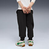 Puma Çocuk Eşofman Alt Super Puma