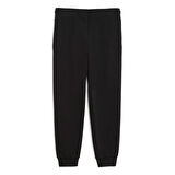 Puma Çocuk Eşofman Alt Super Puma