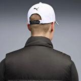 PUMA BMW MMS BB Cap 02644902