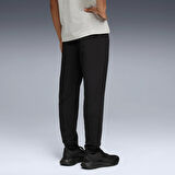 Puma M Cloudspun Jogger Erkek Yetişkin Eşofman Altı