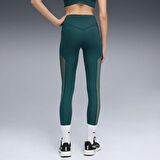 Puma W Shape Tıght - Hw 7/8 Kadın Tayt             527466