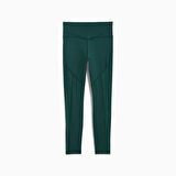 Puma W Shape Tıght - Hw 7/8 Kadın Tayt             527466