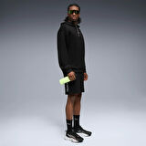 Puma M Cloudspun Hoodıe Erkek Yetişkin Sweatshirt