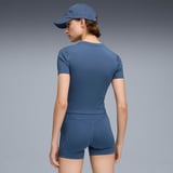 Puma Kadın Tişört Puma Shape Baby