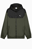 Puma Ess Relaxed Erkek Rüzgarlık