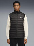 PUMA PACKLITE Down Vest 68521301