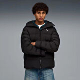PUMA Mono Hooded Jacket 68836701