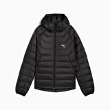 PUMA PackLITE Hooded Down Jacket 68523401