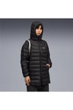 Outerwear Kadın Mont