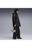 Outerwear Kadın Mont