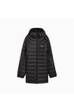 Outerwear Kadın Mont