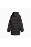 Outerwear Kadın Mont