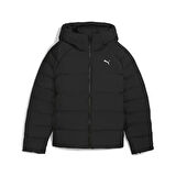 PUMA Mono Hooded Jacket kadın MONT 68838501