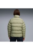 Mono Jacket Yeşil Kadın Mont