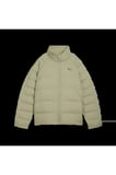 Mono Jacket Yeşil Kadın Mont