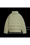 Mono Jacket Yeşil Kadın Mont