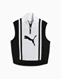 FUTURE.PUMA.ARCHIVE Tank