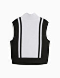 FUTURE.PUMA.ARCHIVE Tank