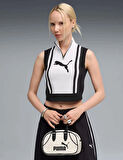 FUTURE.PUMA.ARCHIVE Tank