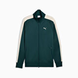Puma T7 Always On Track Jacket Erkek Ceket 629587