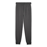 T7 Always On Track Erkek Gri Günlük Stil Eşofman Altı 62958844