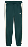 Puma T7 Always On Track Pants 629588-75 Erkek Eşofman Altı