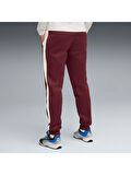 Puma T7 Always On Track Pants Erkek Eşofman Altı 62958896