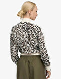 T7 LEO LUXE AOP Track Jacket
