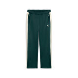 Puma T7 Always On Track Pants Erkek Yetişkin Eşofman Altı