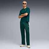 Puma T7 Always On Track Pants Erkek Yetişkin Eşofman Altı
