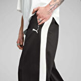 T7 Relaxed Track Pants