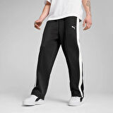 T7 Relaxed Track Pants