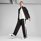 T7 Relaxed Track Pants