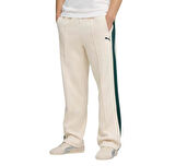 T7 Relaxed Track Pants