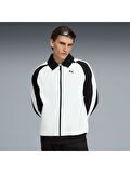 Puma T7 Relaxed Track Erkek Ceket 63299402