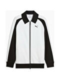 Puma T7 Relaxed Track Erkek Ceket 63299402