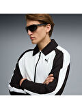 Puma T7 Relaxed Track Erkek Ceket 63299402