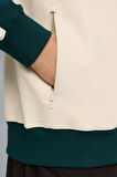 Puma T7 Relaxed Track Unisex Ceket